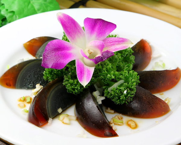 Kanagawa Prefecture Motomachi, Chinatown, Ishikawacho | Dim Sum Hin Chin Kaku (Hin Chin Kaku) | Seat Reservation Only