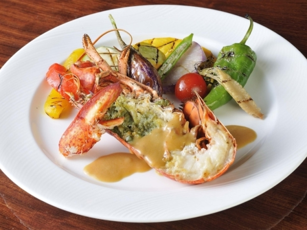Kanagawa Prefecture, Yokohama Station Area | Wine Bar Cuore Forte(クオーレ・フォルテ)| Seat Reservation Only