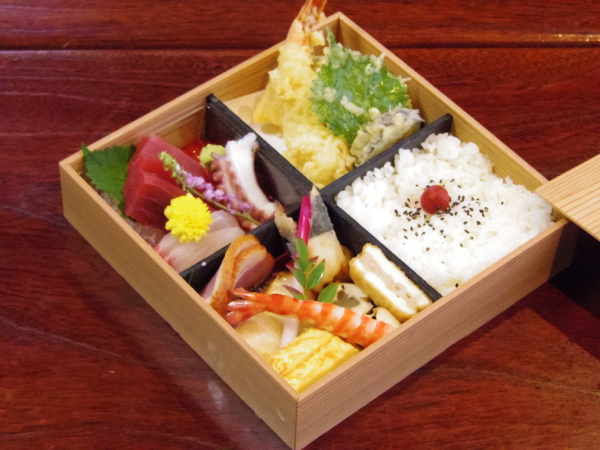 Chiba Prefecture Kimitsu, Futtsu, Kyonan | Soba Daisada(大定)| Seat Reservation Only