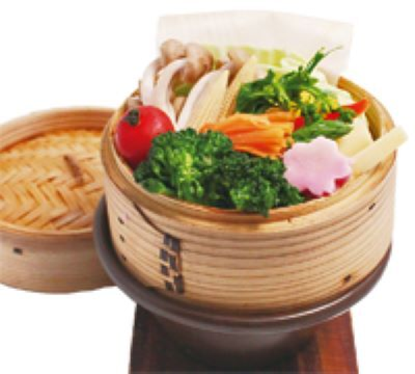 Kisarazu and Sodegaura, Chiba Prefecture | Japanese cuisine Kaika Ya (Kaikaya) | Seat Reservation Only