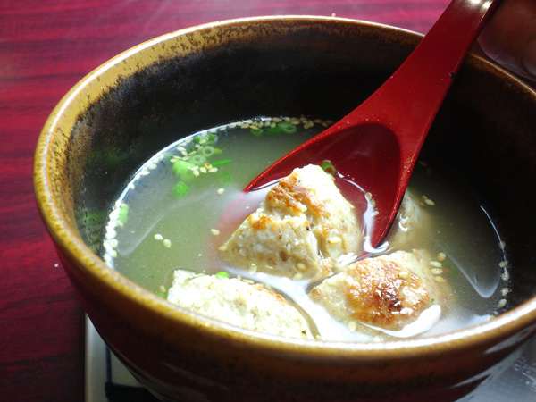 Kanagawa Prefecture, Takatsu Ward (around Mizonokuchi) | Izakaya Tori yasa (Tori Yasa) | Seat Reservation Only