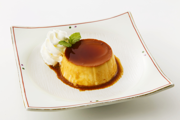 Sakuragicho and Takashimacho, Kanagawa Prefecture | Chicken dishes Toriyoshi Shoten (Toriyoshi Shoten Yokohama Nishiguchi Minamisai Branch) | Seat Reservation Only