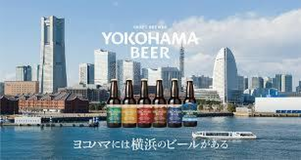 Kanagawa Prefecture Sakuragicho Takashimacho | Oyster Bar Teppan Bar Sakuragicho Gappo (Teppan Bar Sakuragicho Gappo) | Seat Reservation Only