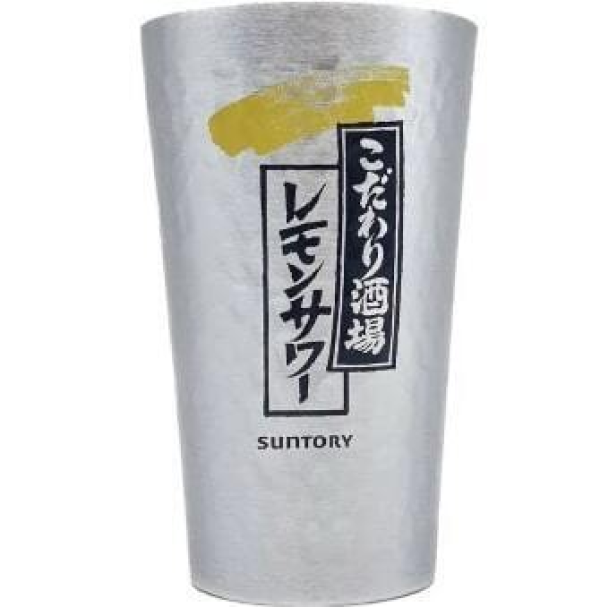 Matsudo, Chiba Prefecture | Indian restaurant ASIAN DINING LUMBINI(アジアンダイニング LUMBINI 新松戸店)| Seat Reservation Only