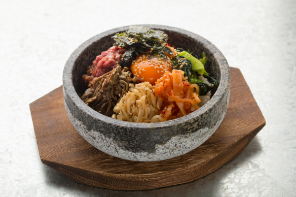 Nakahara-ku, Kanagawa Prefecture (around Musashi-Kosugi) | Hormone Yakiniku Chomolungma (Yakiniku Chomolungma) | Seat Reservation Only