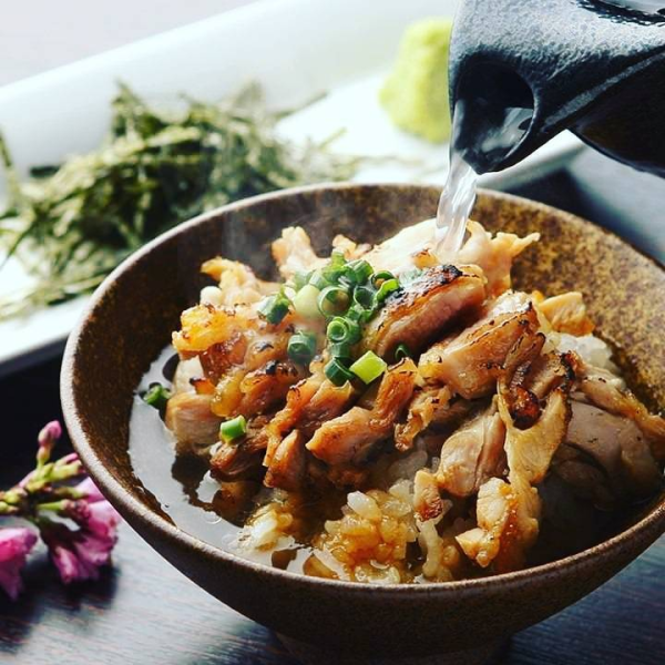 Kanagawa Prefecture Ofuna/Kita-Kamakura | Japanese cuisine Nunokami (Nunokami) | Seat Reservation Only