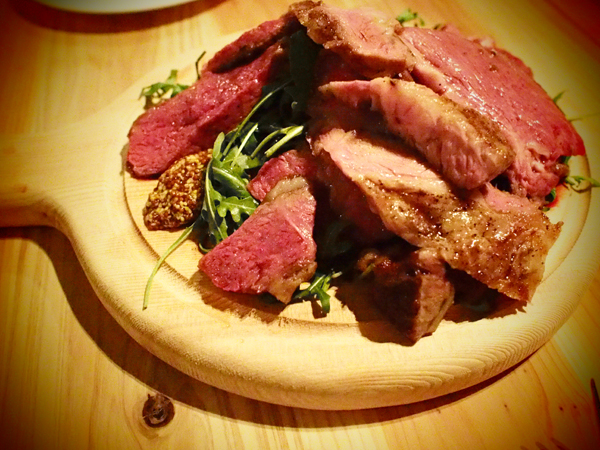 Kohoku New Town, Kanagawa Prefecture | Cafe Fresco(フレスコ)| Seat Reservation Only