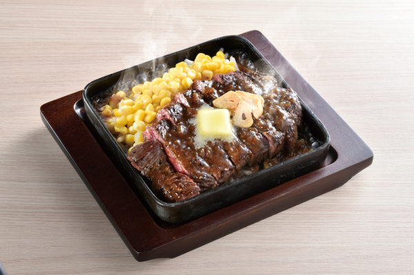 Funabashi, Chiba Prefecture | Creative cuisine Uotami (Uotami Kita-Narashino Station Branch) | Seat Reservation Only