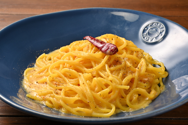 Kanagawa Prefecture Sagamihara | Cafe Italian Kitchen VANSAN(Italian Kitchen VANSAN 相模大野店)| Seat Reservation Only
