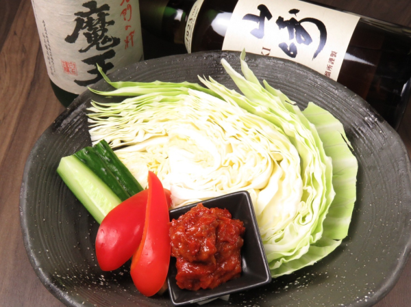 Matsudo, Chiba Prefecture | Steak Yakiniku Agari(焼肉あがり 本店)| Seat Reservation Only