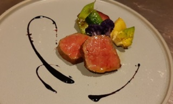 Kanagawa Prefecture Kannai/Isezakicho | Pasta Via Toscanella(ヴィア トスカネッラ)| Seat Reservation Only