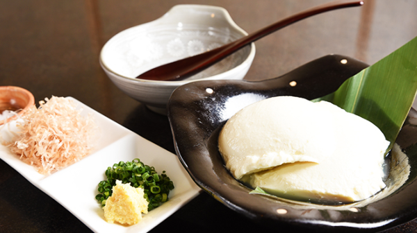 Kanagawa Prefecture Hiyoshi, Tsunashima, Okurayama | Izakaya YuZEN Tatsukichi (Play Zen Tatsukichi) | Seat Reservation Only