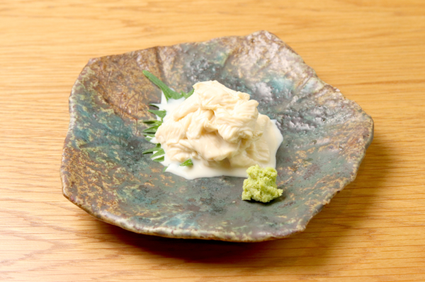 Chigasaki, Kanagawa Prefecture | Tempura Soba To Tempura Rakusan(そばと天ぷら 楽山)| Seat Reservation Only