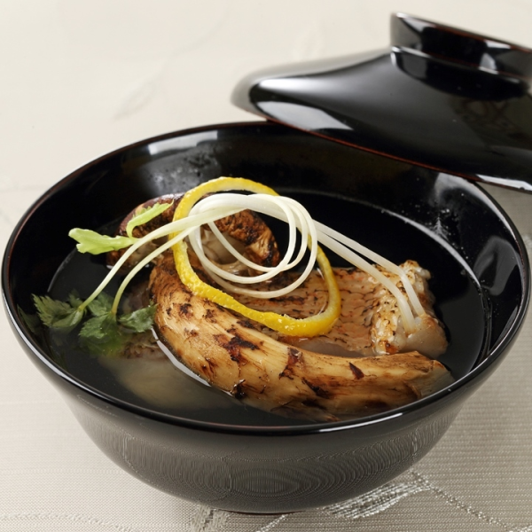 Kanagawa Prefecture Shin-Yokohama | Japanese cuisine Kitayama (Japanese cuisine Kitayama Shin-Yokohama branch) | Seat Reservation Only