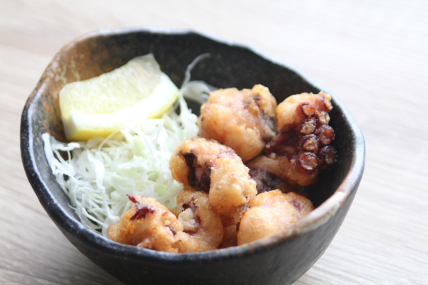 Kanagawa Prefecture, Yokohama Station Area | Refresh Dining KOO(リフレッシュダイニング クー)| Seat Reservation Only