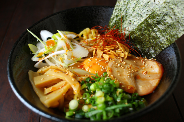 Around Odori Park, Hokkaido | Dining Bar Es Craft(es クラフト)| Seat Reservation Only