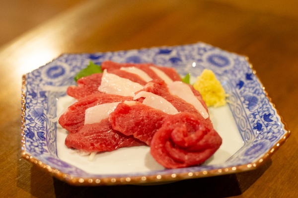 Aoba-ku, Miyagi Prefecture | Horse meat dishes Hakata Motsu-nabe Tajimaya (Hakata Motsu-nabe Tajimaya Sendai Station West Exit Store) | Seat Reservation Only