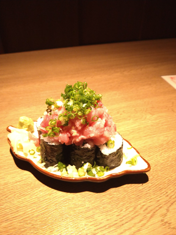 Aoba-ku, Miyagi Prefecture | Seafood Sendai Kita no Kazoku(仙台 北の家族)| Seat Reservation Only