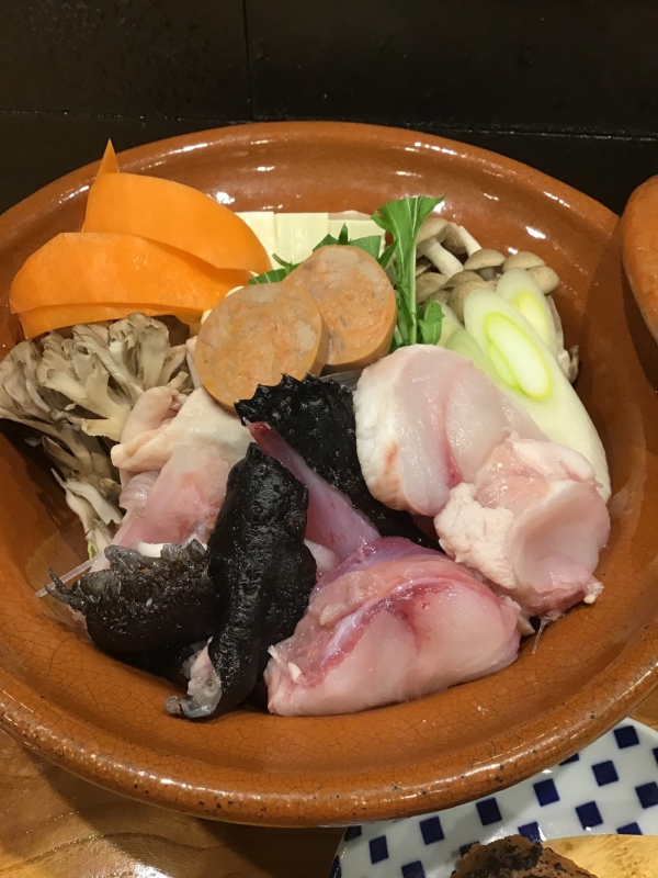 Aoba-ku, Miyagi Prefecture | Tempura Washoku Reiju(わしょく 令寿)| Seat Reservation Only