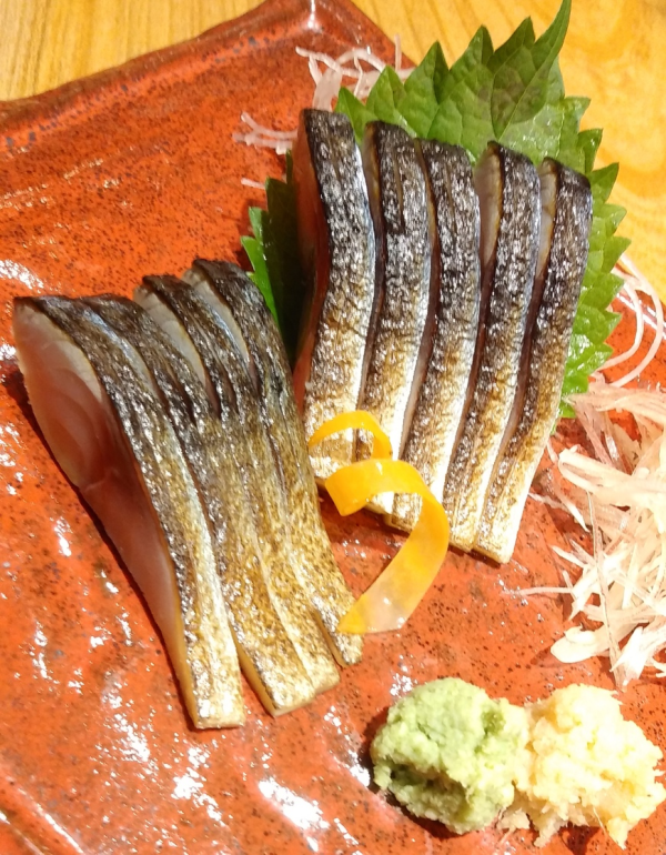 Aoba-ku, Miyagi Prefecture | Tempura Kinichiro (Kinichiro Minamimachi-dori Branch) | Seat Reservation Only