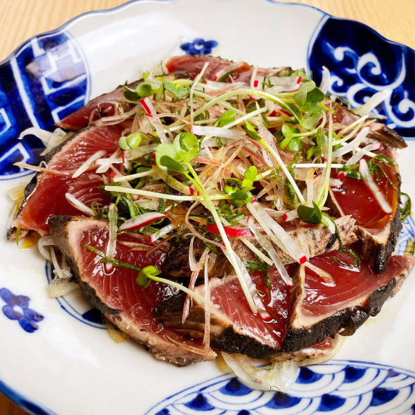 Wakabayashi Ward, Miyagi Prefecture | Yakitori Izakaya Yasaburo (Izakaya Yasaburo Shinji Main Branch) | Seat Reservation Only