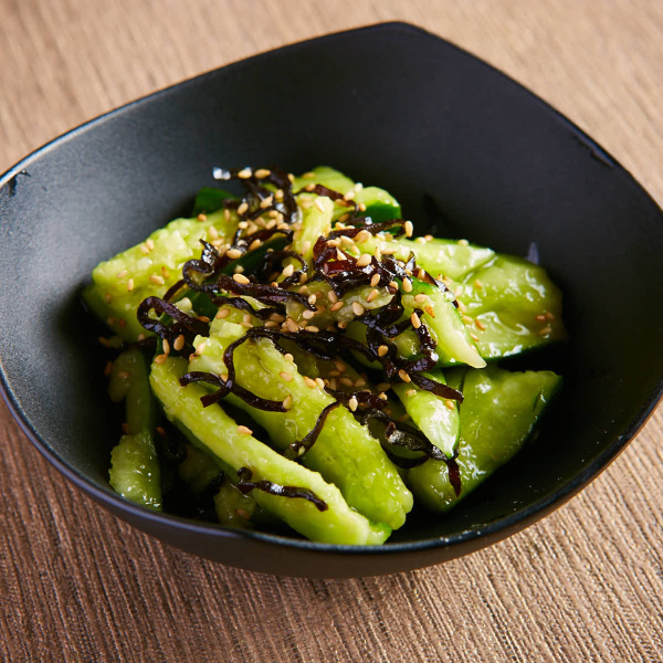 Hokkaido, Sapporo Station area | Creative cuisine Taishu Sakaba Kitaichi (Taishu Sakaba Kitaichi) | Seat Reservation Only