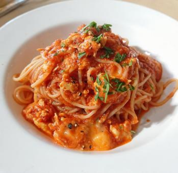Aoba-ku, Miyagi Prefecture | Dining Bar BAR RESTAURANTE MODERNO(バル レストラン モデルノ)| Seat Reservation Only