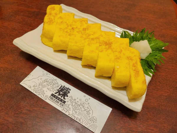 Hokkaido Rumoi, Haboro, Ororo Line | Hot Pot Taishū Sakaba Ren (Taishū Sakaba Ren) | Seat Reservation Only
