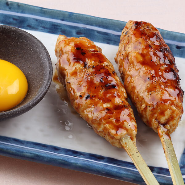 Miyagino Ward, Miyagi Prefecture | Chicken cuisine Yakitori Dining Itadaki Kokkocchan (Yakitori Dining Itadaki Kokkocchan Sendai Station East Exit Branch) | Seat Reservation Only