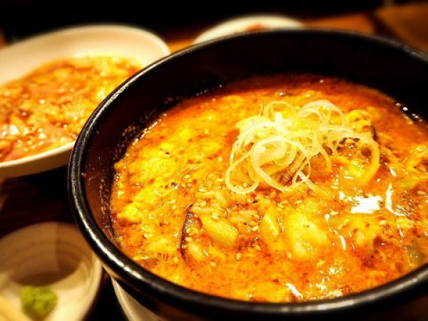 Aoba-ku, Miyagi Prefecture | Gyutan Sendai Gyuu Yakiniku To Moji(仙台牛焼肉 と文字)| Seat Reservation Only