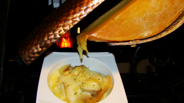 Obihiro, Hokkaido | Dining Bar Jinya | Seat Reservation Only