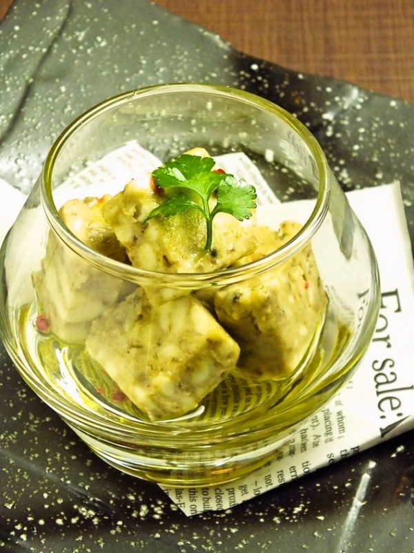 Hokkaido Odori Park Area | Hotpot HARERUYA | Seat Reservation Only
