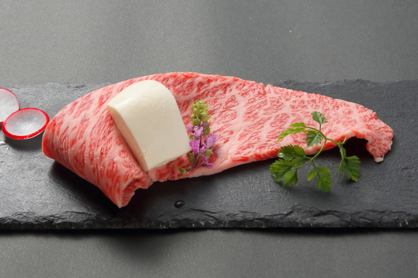 Aoba-ku, Miyagi Prefecture | Yakiniku Sendai Tanshabu Yakiniku no Itou (Yodobashi Camera Store) | Seat Reservation Only