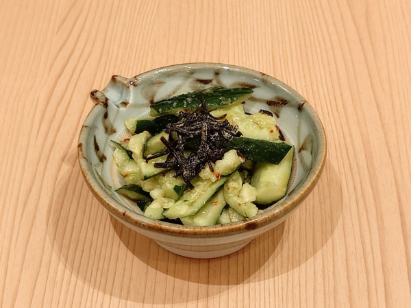 Aoba-ku, Miyagi Prefecture | Sushi Izakaya Sendai(寿司居酒屋 センダイ)| Seat Reservation Only