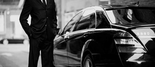 [Hong Kong private charter car self-guided tour] Optional 4/6/8 hour itinerary "Chinese/English driver service provided"