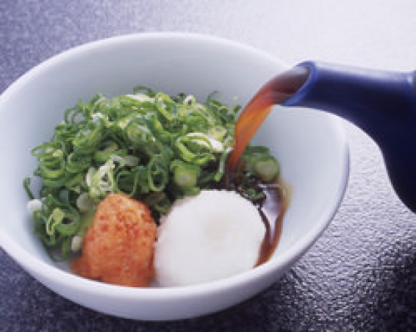 Kasai, Nishikasai, Tokyo | Japanese cuisine Gempin Nishikasai Fugu Unagi Ryouri(玄品 西葛西 ふぐ・うなぎ料理)| Seat Reservation Only