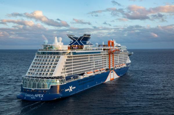 KKday 郵輪代訂及線上諮詢 | 郵輪全球航線優惠