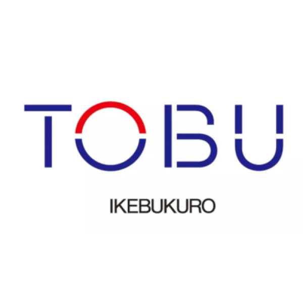 Japan | Tobu Department Store Shopping Coupon | 10% Duty-Free + Up to 5% Off