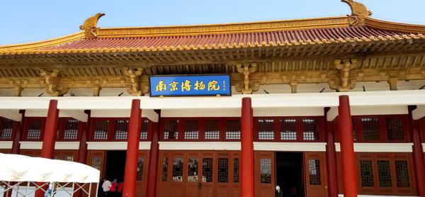 China Shanghai Private charter car| Shanghai-Nanjing Private Customized Multi-day Private charter car| Free Travel Special Car Service