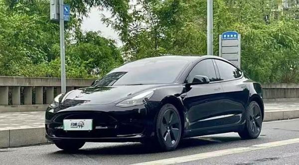 China Zhuhai Airport Transfers | Zhuhai Jinwan Airport (ZUH) Airport Transfers | Airport Private charter car