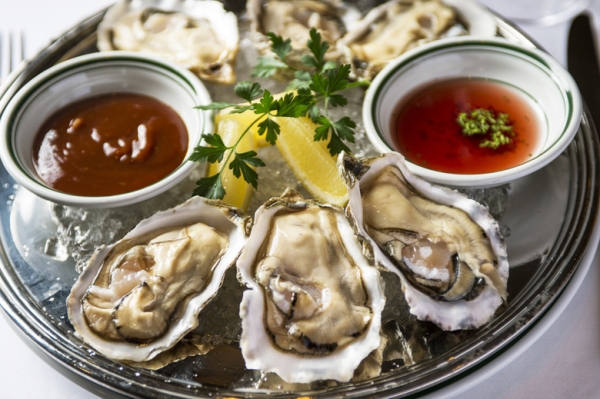 Tokyo Roppongi, Nogizaka, Nishiazabu | Wine Bar Wolfgang's Steakhouse(ウルフギャング・ステーキハウス 六本木)| Seat Reservation Only