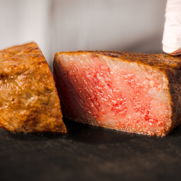 Hiroo, Tokyo | Beef Tongue Onikuya Keisuke Sannanbo (Onikuya Keisuke Sannanbo) | Seat Reservation Only