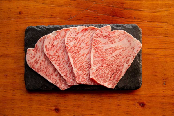Okayama City, Okayama Prefecture | Izakaya Izakaya Yakiniku Hidaya (Yakiniku Hidaya Honmachi Branch) | Seat Reservation Only