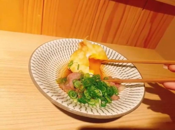 Tokaichi Town, Hiroshima Prefecture | Seafood Sake to Sakana Itto (Sake and Snacks Itto) | Seat Reservation Only