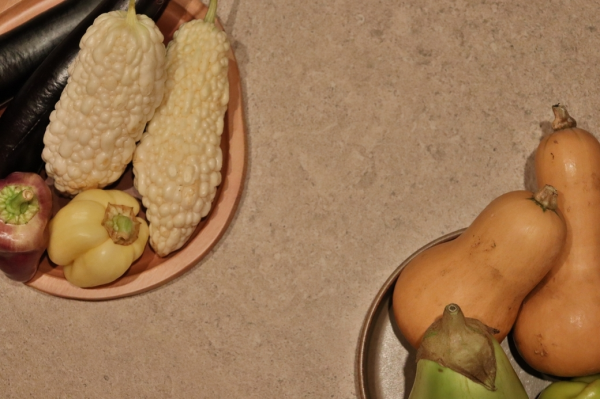 Ikejiri-Ohashi and Mishuku, Tokyo | alloro(alloro)| Seat Reservation Only