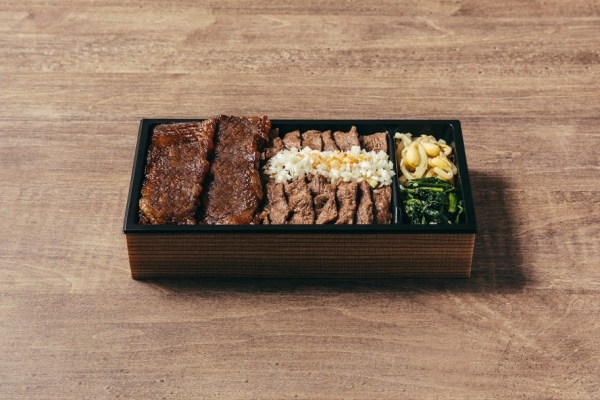 Kanagawa Prefecture, Yokohama Station Area | Yakiniku Ushigoro(焼肉うしごろ 横浜店)| Seat Reservation Only