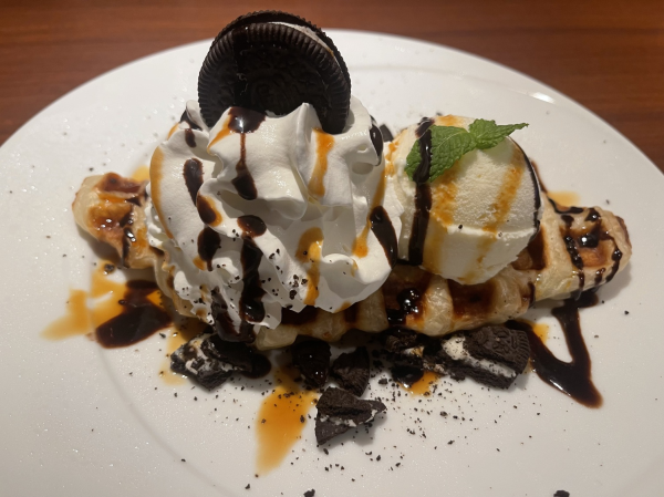 Ichikawa, Chiba Prefecture | Dining Bar Cafe & Bar YUKA (Cafe & Bar YUKA) | Seat Reservation Only