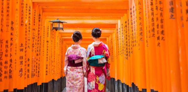 One-day private charter car in Kansai region of Japan|Pick-up and drop-off in areas around Osaka city|Osaka・Kyoto・Nara・Kobe・Amanohashidate・Lake Biwa