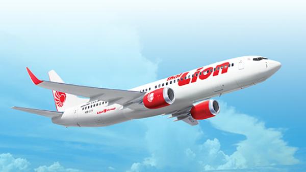 泰國獅航.高雄出發|泰國清邁 5 天& 6 天計畫機票|1人成行.含行李