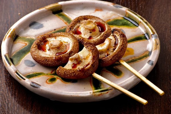Aichi Prefecture, Fushimi/Marunouchi | Chicken Restaurant Kinboshi (Fushimi Branch) | Seat Reservation Only